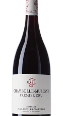 Producto: Domaine Jean-Jacques Confuron Chambolle-Musigny 1er Cru 2024