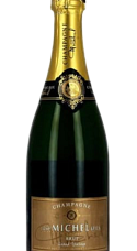 Producto: Champagne José Michel & Fils Gran Vintage 2014