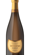 Producto: Juvé & Camps Milesimé Chardonnay 2021