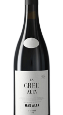 Producto: La Creu Alta 2019