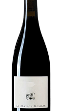Producto: La Maison Romane Chambolle-Musigny 2022