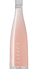 Producto: Domaine Lafage Gallica 2025