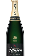 Producto: Champagne Lanson Le Black Création