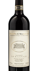 Producto: Le Ragnaie Brunello di Montalcino 2021