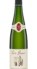 Producto: Léon Beyer Gewürztraminer 2021