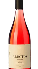 Producto: Los Arrotos del Pendón Rosado 2023
