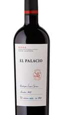 Producto: El Palacio 2020