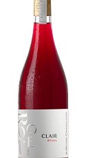 Producto: M. Chapoutier Rouge Clair 2023