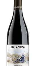 Producto: Malabrigo 2022 Magnum