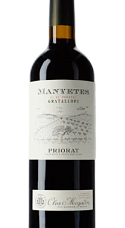Producto: Manyetes 2022