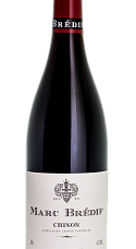 Producto: Marc Brédif Chinon 2023
