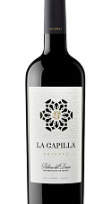 Producto: La Capilla Crianza 2021