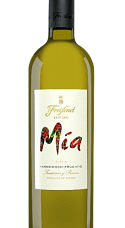 Producto: Mía de Freixenet Blanco