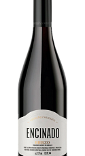 Producto: Encinado 2021