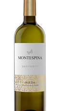 Producto: Montespina Sauvignon Blanc 2023