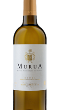 Producto: Murua Blanco Fermentado en Barrica 2023