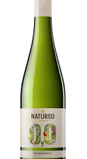 Producto: Natureo Chardonnay 2024
