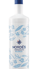 Producto: Nordés Vermut Blanco