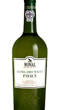 Producto: Noval Extra Dry White