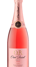 Producto: Oriol Rossell Brut Rosé