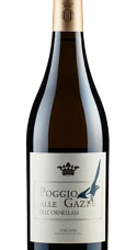 Producto: Ornellaia Poggio Alle Gazze dell'Ornellaia 2021
