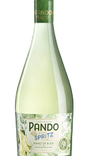 Producto: Pando Spritz