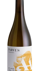 Producto: Parvus Chardonnay 2024