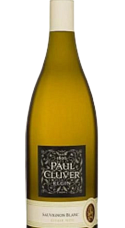 Producto: Paul Clüver Estate Sauvignon Blanc 2024