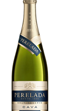 Producto: Castillo de Perelada Brut Reserva