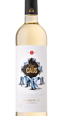Producto: Petit Caus Blanco 2025