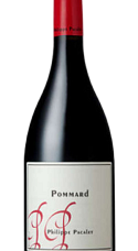 Producto: Philippe Pacalet Pommard 2022