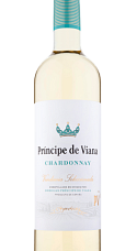 Producto: Príncipe de Viana Chardonnay 2024
