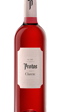 Producto: Protos Clarete 2025