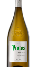 Producto: Protos Verdejo 2025 Magnum