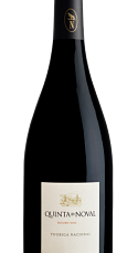 Producto: Quinta do Noval Touriga Nacional 2021