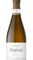 Producto: Recaredo L’Infinit Brut Nature 2023