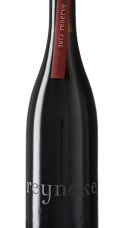 Producto: Reyneke Reserve Red 2021