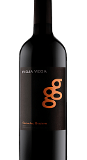 Producto: Rioja Vega Garnacha y Graciano 2023