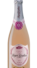 Producto: Roger Goulart Coral Rosé 2021