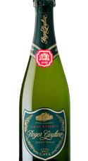Producto: Roger Goulart Gran Reserva Josep Valls 2021