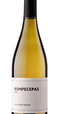 Producto: Rompecepas Blanco 2023