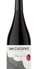 Producto: San Cucufate Altos del Viso 2019
