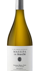 Producto: Scala Dei Massipa 2023
