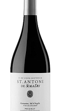 Producto: Sant Antoni de Scala Dei 2021