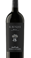 Producto: Finca El Bosque 2023
