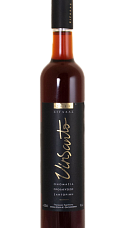 Producto: Sigalas Vin Santo 2015