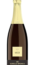 Producto: Sorelle Bronca Prosecco DOC Treviso Modì