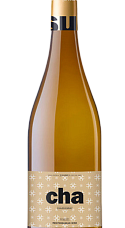Producto: Sumarroca Chardonnay 2024