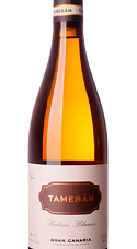 Producto: Baboso Blanco 2023