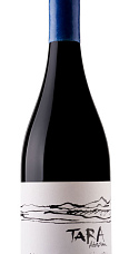 Producto: Tara Red Wine 1 Pinot Noir 2020